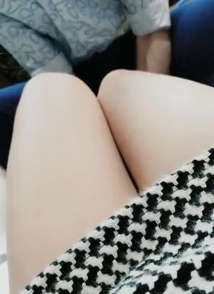 燕姐寻欢03-08连锁浴足店勾引技师