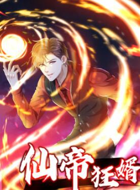 �ɵۿ�����̬������һ��