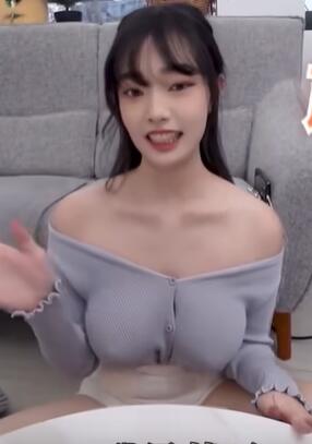 苡昕女神!【不戴口罩】