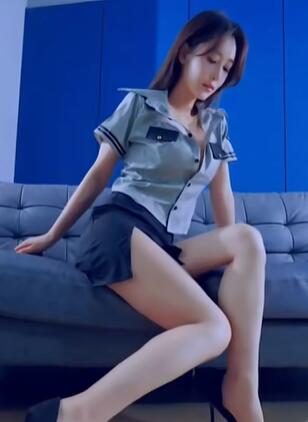 �𶯣������Եף����Ѿ�������