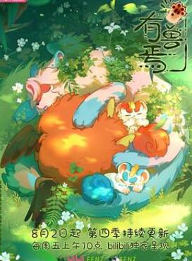 �����ɵ��ļ�