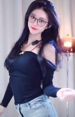 ϫ 241017 ��������