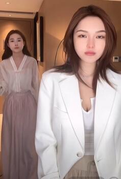 ������ 241019 ����������