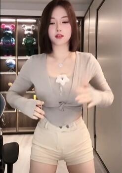 ��� 241018 ������