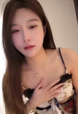 �Ժ�ٻ 241016 �߹⸣��1