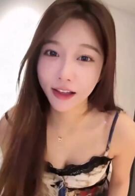 �Ժ�ٻ 241016 Roly Poly