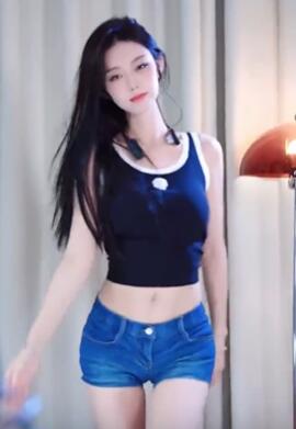 ϫ ֱ����� ���� ����