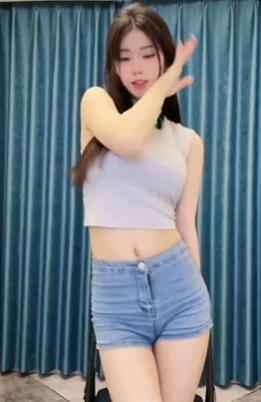 ϫ ֱ����� ������