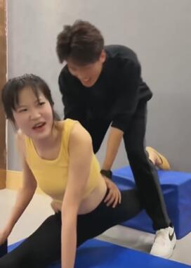 �赸����¼�� 9033