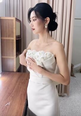 ���� ��ʦӰ�� 240806