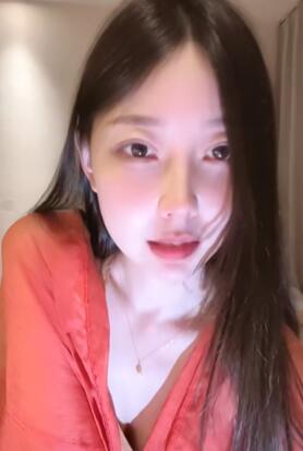 ����̫��������