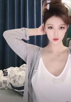 ͮ�� ���˦��ֱ��