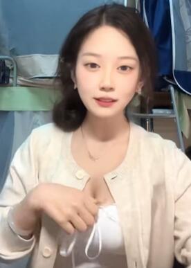 ����ֱ��