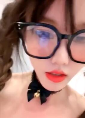 极品尤物【乔乔】颜值女神下海青柠视频