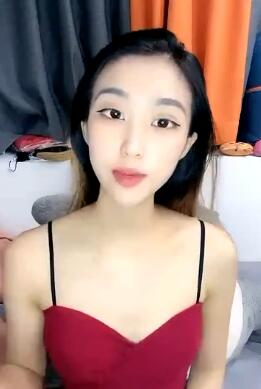 极品新人美少女超高颜值很会玩