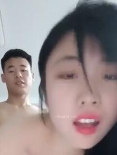 天摇地撞青柠影院