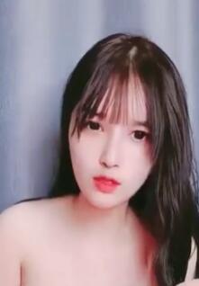 御姐高颜值下海新人真真曼妙身材