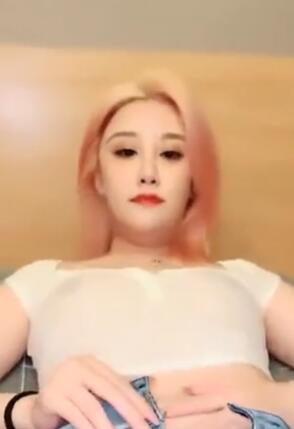 汐汐汐颜极品车模青柠影院