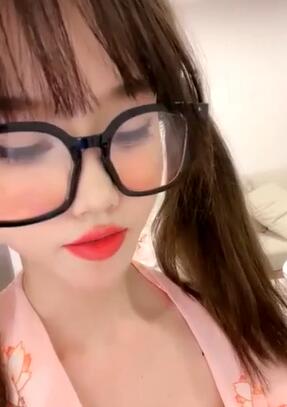 极品尤物【乔乔】颜值女神下海青柠影视