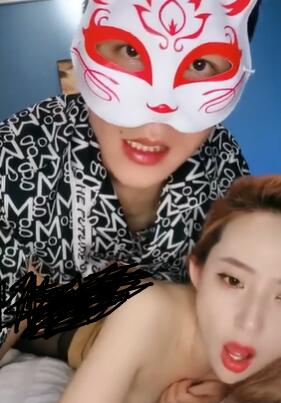 极品御姐来袭黄发珍珠内裤秋霞电影