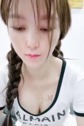 气质超棒新人少妇和姐妹一起双女秀秋霞电影