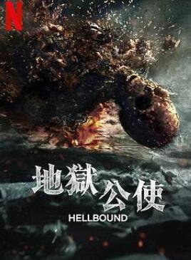 ������ʹ �ڶ���