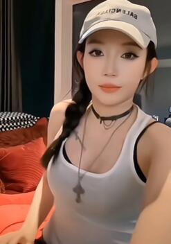 ���� 240503ֱ��¼�� �߹������