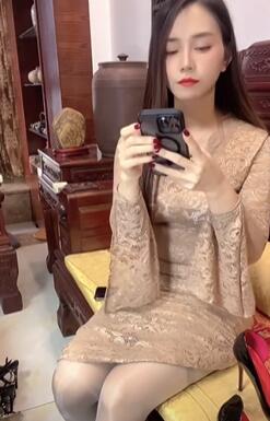 ��˿�ٸ�����˿������˿��˿�Ը�