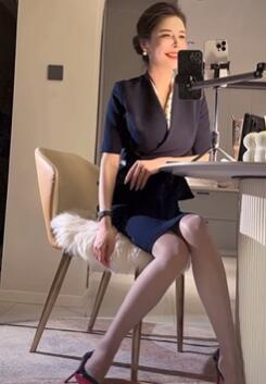 OL����ѩ����˿���ȸ߸���Ь