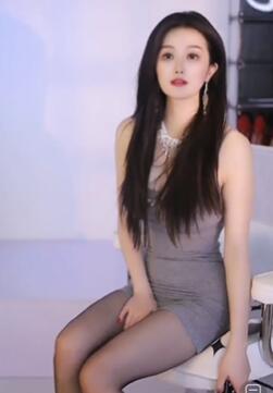 ������-05-16��part4���о���Ŷ