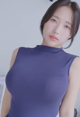 YeonHwaС��������ȹ&OL�紩��