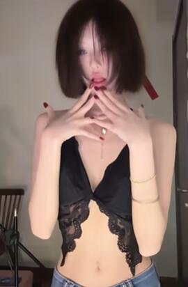 ��Ů����