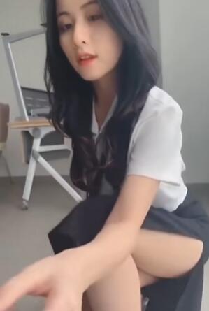 ͬѧ��ıʵ���