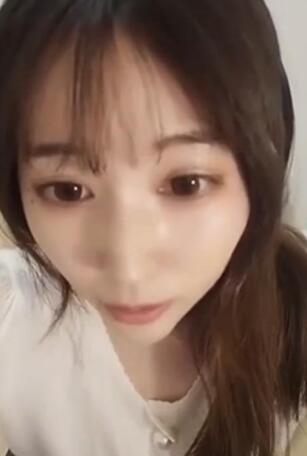 初音美玲知名女优粉丝圆梦之夜22岁极品美女