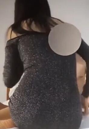 酒店约175御姐型长腿小妖精