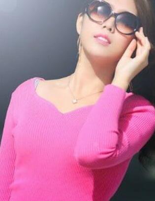 铁牛哥只能让雀儿哥约长腿女神