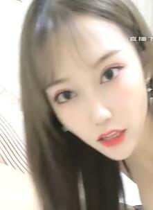 深夜美少妇扒掉衣服秋霞影视