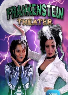 ������˹̹�糡��ħ��