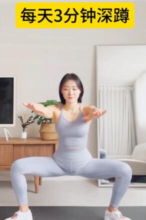 ÿ��3�������