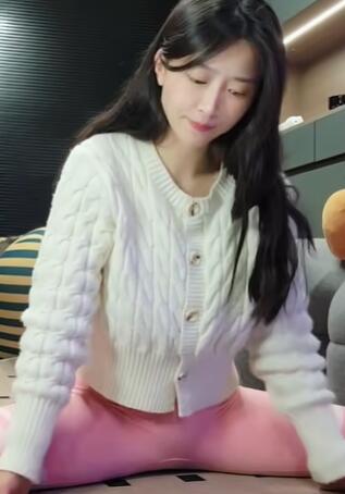 �Ըпɰ������٤����Ů����ֱ��