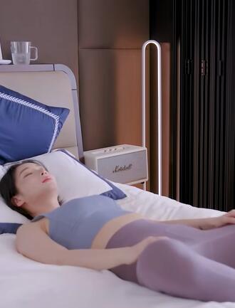 ŷ�����������㺫��С���