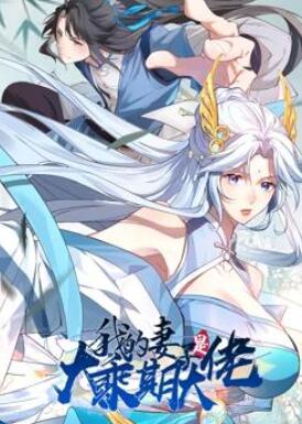 �ҵ������Ǵ���ڴ��ж�̬����