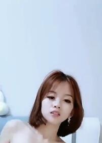 探妹约气质美女酒店太漂亮