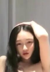 约气质性感美女护士555电影推荐