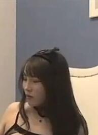 眼镜男网约免费555电影推荐