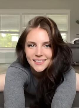 ���Ը������٤ ������ Katie Rain