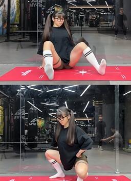 10������������������������֫ѵ��ǰ�Ĺؽڻ