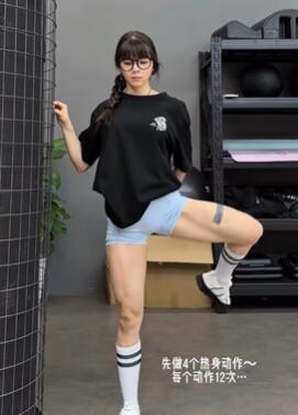 �������ˣ����أ�������ѵ����