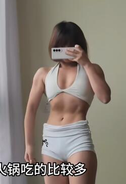 ������������״̬����