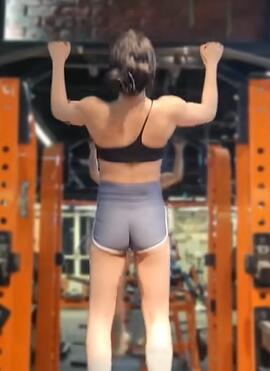 ��һ������������˶���